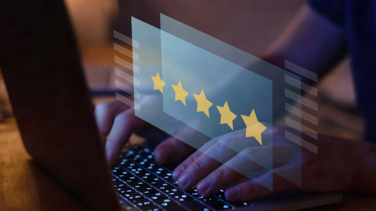 Why Customer Reviews Are One of the Most Powerful Marketing Tools for Dog Businesses