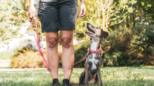 Why Pet Businesses Need Pro Photography | DirtyPawsMarketing