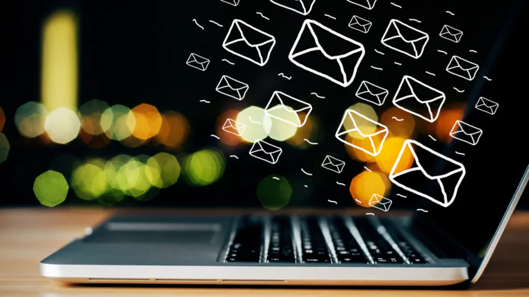 Email Marketing for Dog Businesses