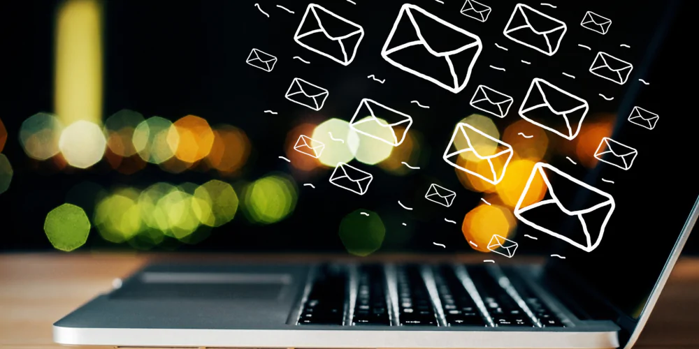 Email Marketing for Dog Businesses