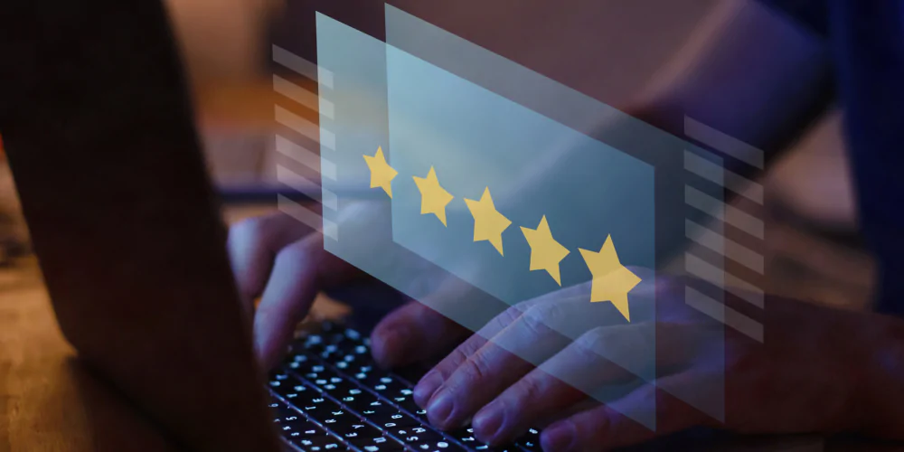 Why Customer Reviews Are One of the Most Powerful Marketing Tools for Dog Businesses
